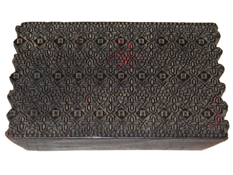 The History Of Textile Printing M M Graphic the-history-of-textile-printing-m-m-graphic