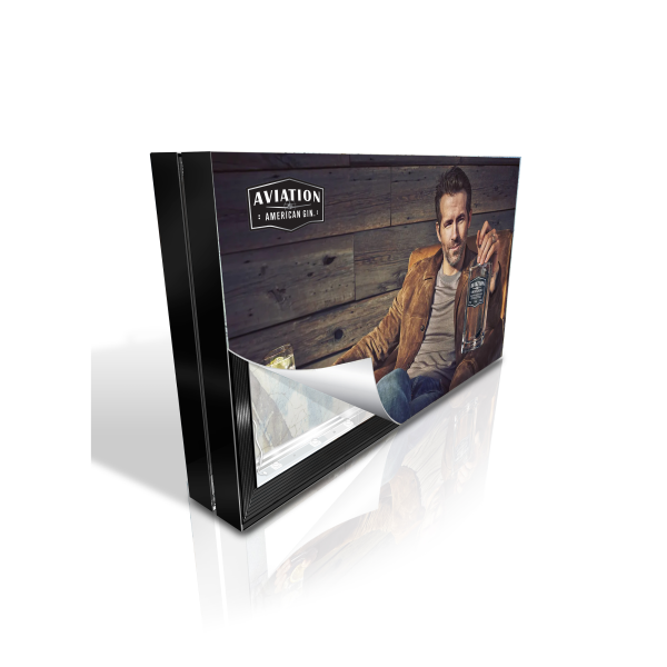 Lightbox T-120 - Image 5