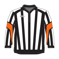 Referee Jersey