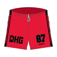 Men’s Shorts