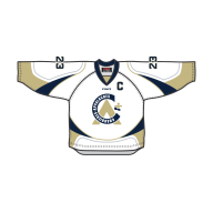 Hockey Jersey