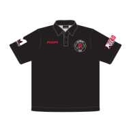 Men’s Polo Shirt