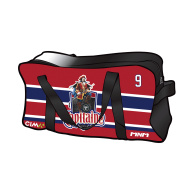 Hockey Bag