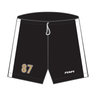 Women’s Shorts